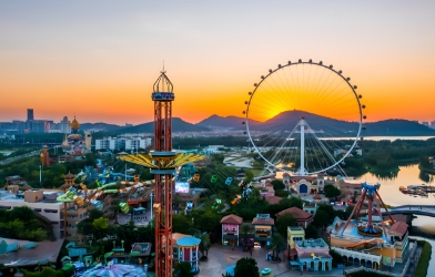 �й�������yl23455(�ɷ�)���޹�˾-�ٷ���վ