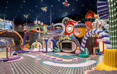 �й�������yl23455(�ɷ�)���޹�˾-�ٷ���վ