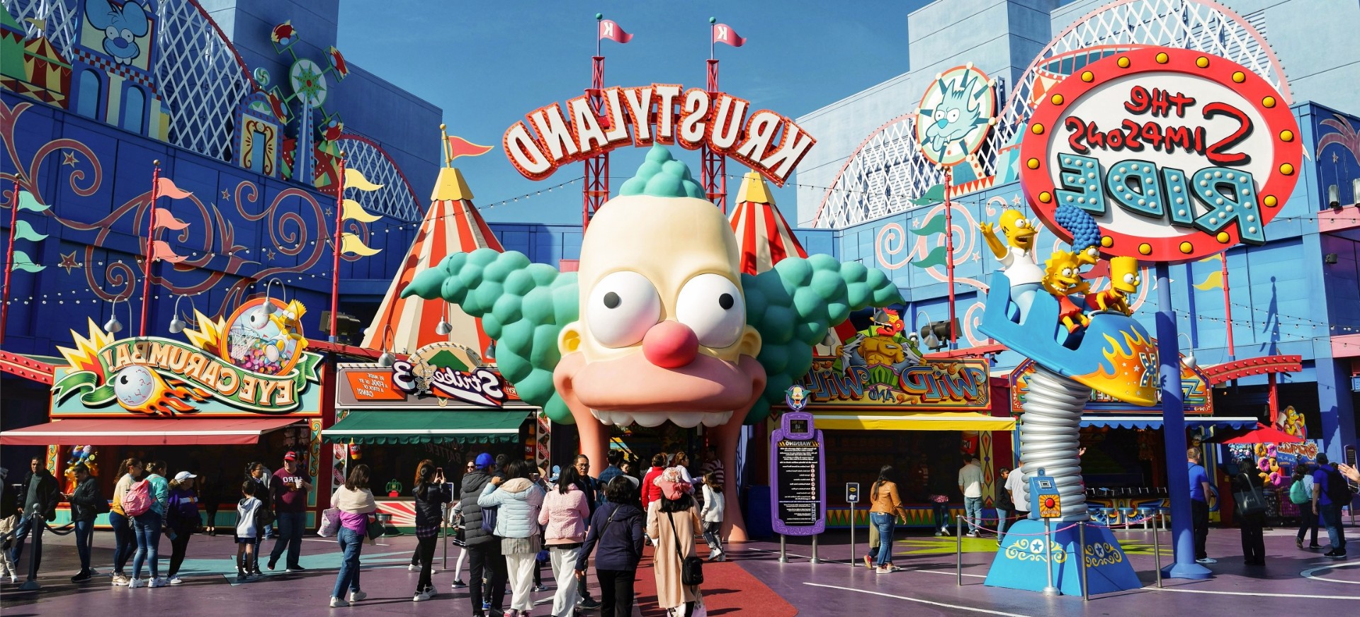 �й�������yl23455(�ɷ�)���޹�˾-�ٷ���վ