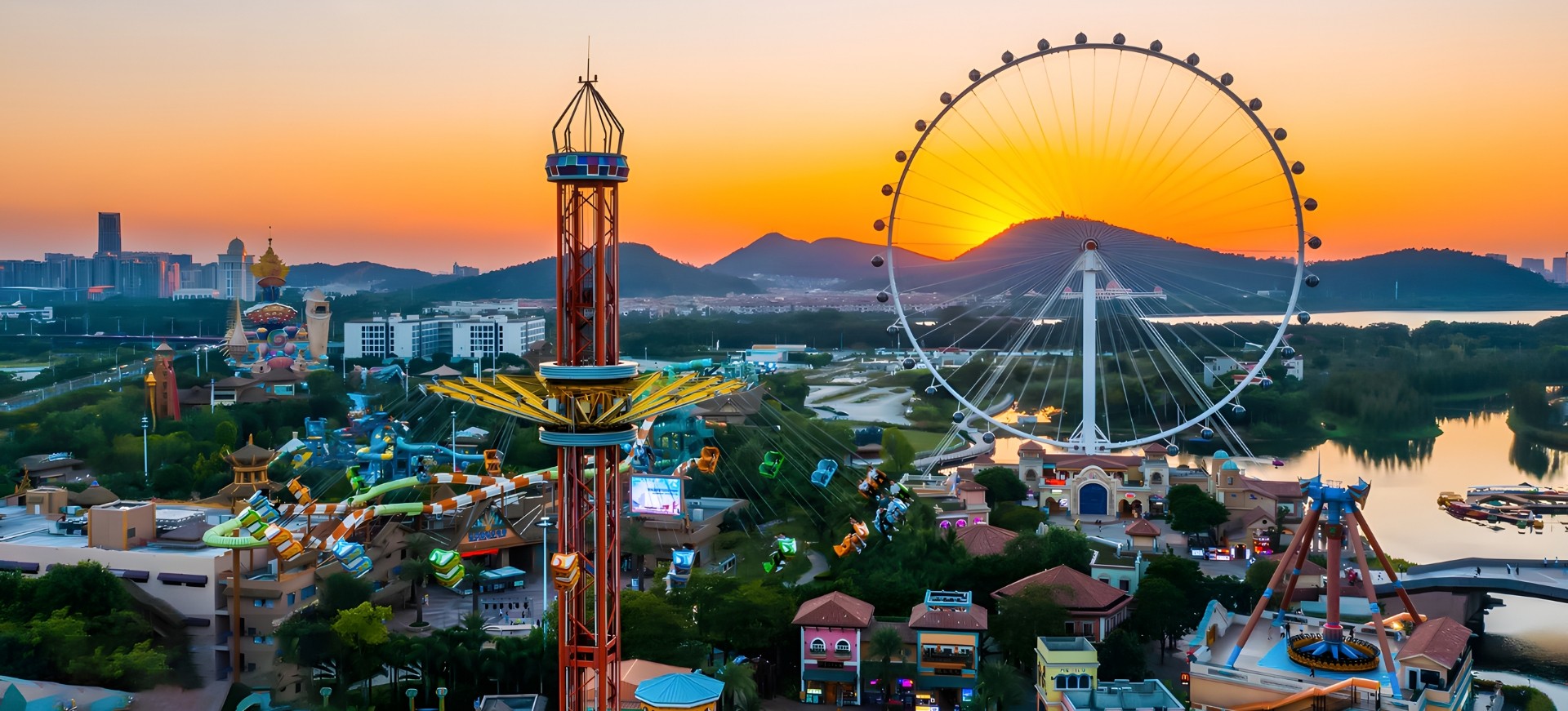 �й�������yl23455(�ɷ�)���޹�˾-�ٷ���վ