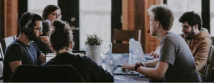 �й�������yl23455(�ɷ�)���޹�˾-�ٷ���վ